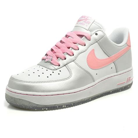 nike force 1 girls.